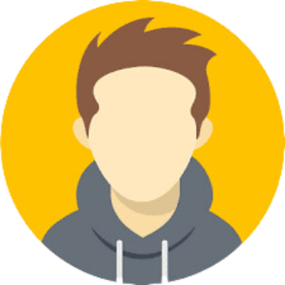 Nolan Mattox (Cat Noshi)